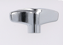 MAPEX Wing Nut 8 mm