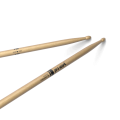 tx5bw_main_transparent.png