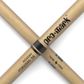 tx5bw_detail4_transparent.png