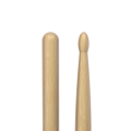 tx7aw_detail3_transparent.png
