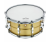 LUDWIG LB654B Acro Brass 14x6,5 werbel.png