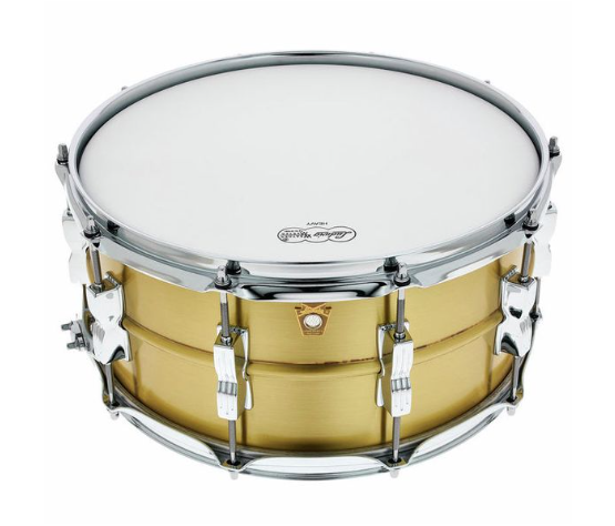 LUDWIG LB654B Acro Brass 14x6,5 werbel.png
