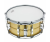 LUDWIG LB654B Acro Brass 14x6,5 werbel1.png