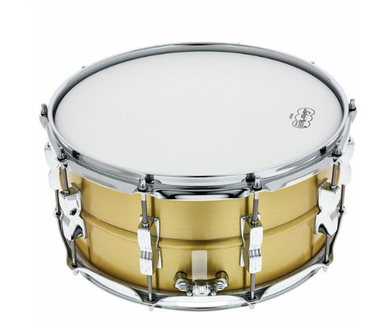 LUDWIG LB654B Acro Brass 14x6,5 werbel2.png