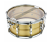 LUDWIG LB654B Acro Brass 14x6,5 werbel4 .png