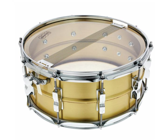 LUDWIG LB654B Acro Brass 14x6,5 werbel4 .png