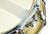 LUDWIG LB654B Acro Brass 14x6,5 werbel5 .png