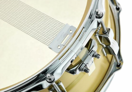 LUDWIG LB654B Acro Brass 14x6,5 werbel5 .png