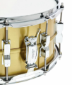 LUDWIG LB654B Acro Brass 14x6,5 werbel6 .png