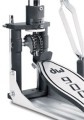DW 9500TBXF statyw pod Hi-Hat 1.jpg