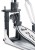 DW 9500TBXF statyw pod Hi-Hat 1.jpg