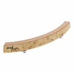 X-CLICK Cross-Stick Enhancer Exotic Mappa Burl