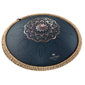meinl-sonic-energy-ostd2nbe-octave-steel-tongue-drum.jpg