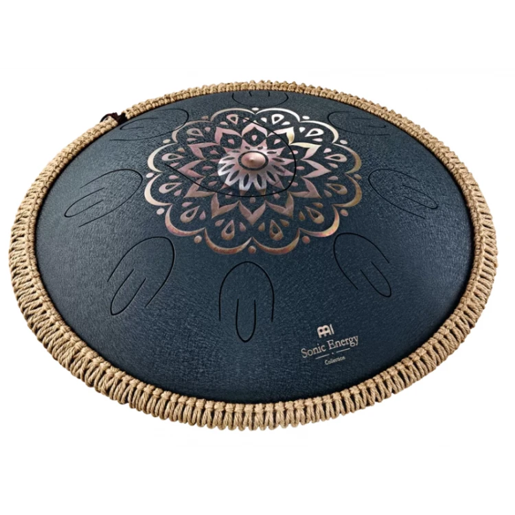 meinl-sonic-energy-ostd2nbe-octave-steel-tongue-drum.jpg