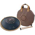 OSTD2NBE_web_detail_06.png
