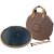 OSTD2NB_web_detail_06.png