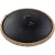 OSTD1BK_web_main.webp