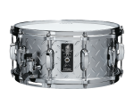 TAMA Signature Lars Ulrich 14x6,5" Snare Drum