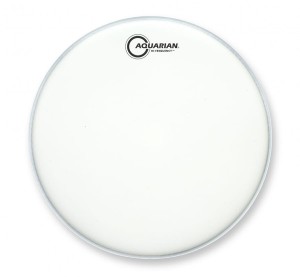 AQUARIAN Hi-Frequency Coated 14"