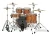 PDCMX2215HM_PlayerPespective_1024x1024.webp