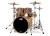 PDCMX2215HM_LeftFacing_1024x1024.webp