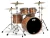 90477.webp