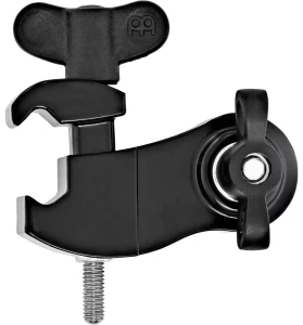 MEINL RIMCLAMP-2 rim clamp without rod