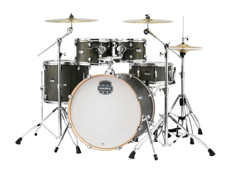 mapex-mars-ma529sf-kw-perkusja.jpg