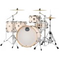 mapex-mars-crossover-22-shell-pack-ma528sf-aw.jpg