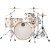mapex-mars-crossover-22-shell-pack-ma528sf-aw.jpg