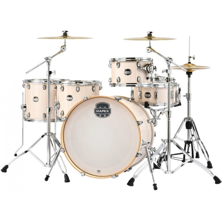 mapex-mars-crossover-22-shell-pack-ma528sf-aw.jpg