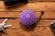MEINL-Sonic-Energy-Pocket-Steel-Tongue-Drum-Violett-A-Dur-Lotusblume-PSTD1PLF_a1cb421.jpg