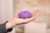MEINL-Sonic-Energy-Pocket-Steel-Tongue-Drum-Violett-A-Dur-Lotusblume-PSTD1PLF_3a7286e.jpg