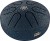 MEINL-Sonic-Energy-Pocket-Steel-Tongue-Drum-Marineblau-A-Dur-Venusblume-PSTD2NBVF_fb37744_600x600.jpg