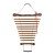 MEINL-Sonic-Energy-Meditation-Flow-Chime-35-88-cm-440-Hz-10-Toene-D-Dur-Bronze-MFC10DMAB_1fe2e12.jpg