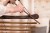MEINL-Sonic-Energy-Meditation-Flow-Chime-35-88-cm-440-Hz-10-Toene-D-Dur-Bronze-MFC10DMAB_e4f2513.jpg