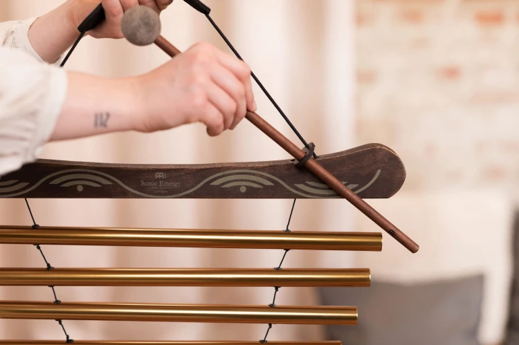 MEINL-Sonic-Energy-Meditation-Flow-Chime-35-88-cm-440-Hz-10-Toene-D-Dur-Bronze-MFC10DMAB_e4f2513.jpg