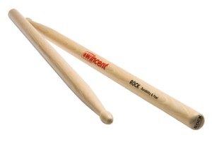 WINCENT Hickory ROCK