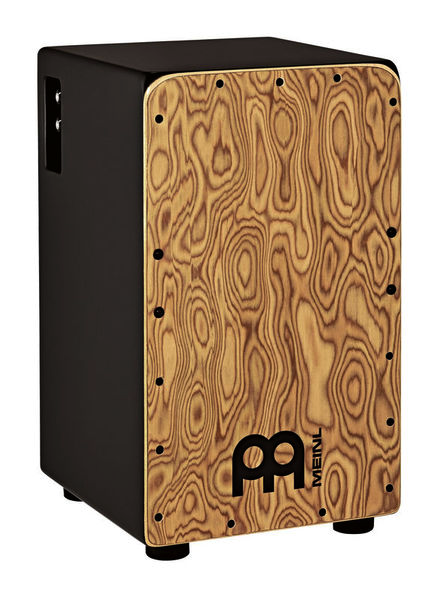 12793447_800.jpg