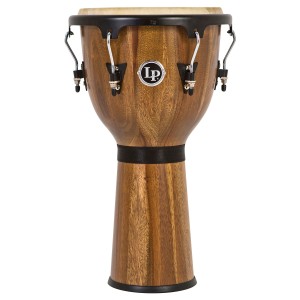 LP LPA632-SW Aspire Jamjuree Wood Djembe 12,5"