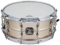 GRETSCH Signature Steve Ferrone Aluminium 14x6,5"