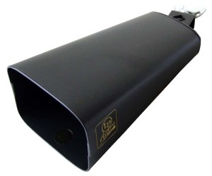 LP LPA406 Aspire Timbale Cowbell 6 7/8"