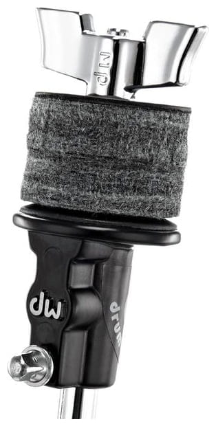 DW SM2031 Puppy Bone