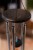 MEINL-Sonic-Energy-Chakra-Meditation-Chime-25-64-cm-432-Hz-Silber-CMC25S_af06832.jpg