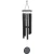 FOLMC36BK_web_main.webp