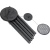 FOLMC36BK_web_detail_01.webp
