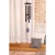 FOLMC36BK_web_lifestyle_01.webp