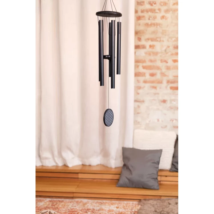 FOLMC36BK_web_lifestyle_01.webp