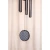 FOLMC36BK_web_lifestyle_04.webp