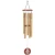 HMC36B_web_main.webp